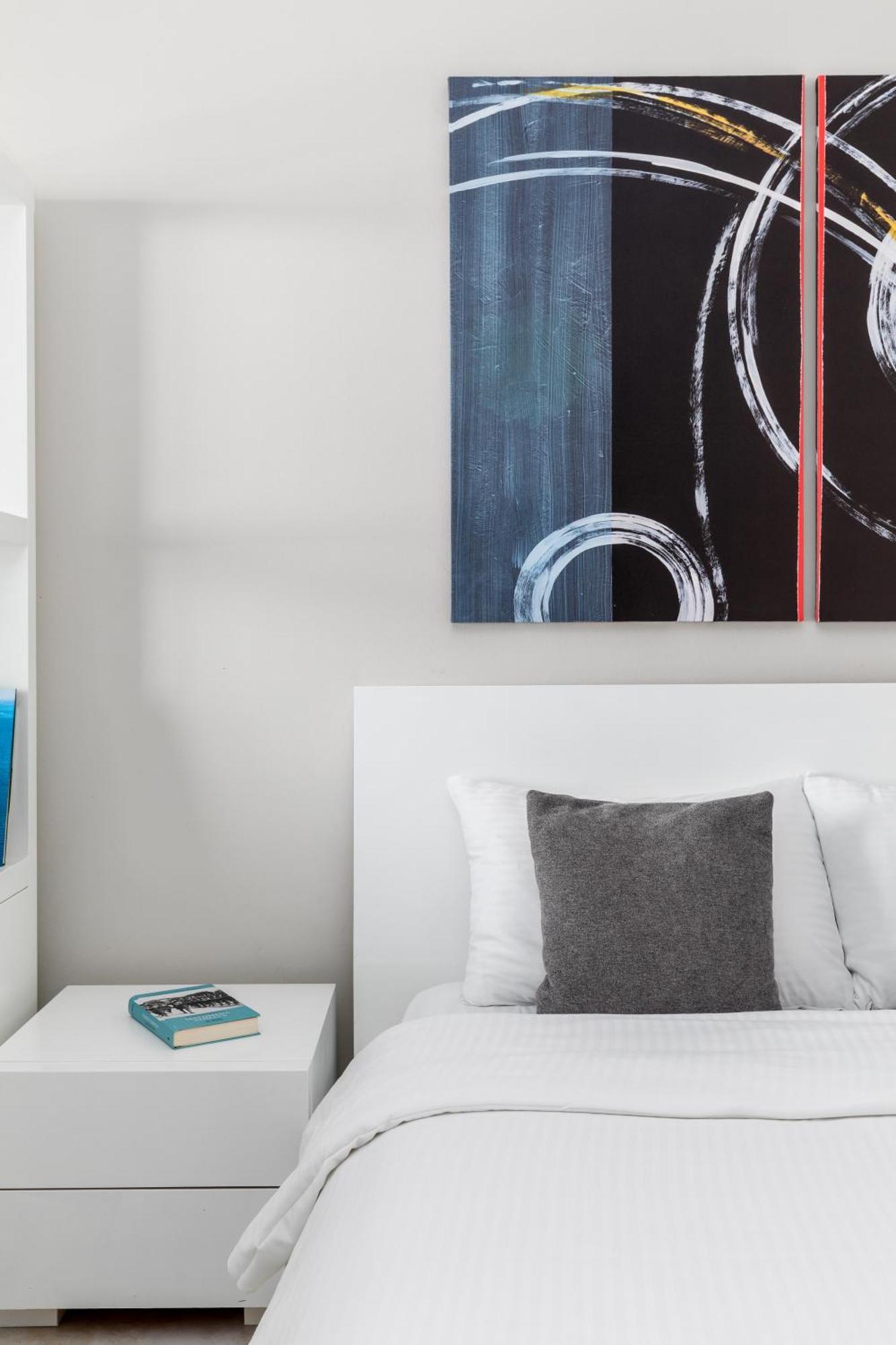 Pearl By Halu!, Penthhouse Suite In The Center 塞萨洛尼基 外观 照片